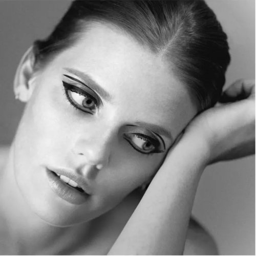 SISLEY-LIGNE NOIRE EYELINER